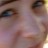 herinapotter profile pic