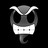 a2blackghost profile pic