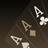 anyman424 profile pic