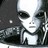 allan.paiva profile pic