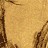 caxapdesign profile pic