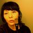 tessa.mckinlay profile pic