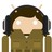mlnbj profile pic