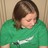 kd_harbison profile pic