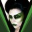 jj poff profile pic