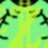 Ceratodus Lepidosiren profile pic