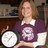 SarahBellum427 profile pic