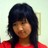 linaeria profile pic