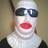 Jokenblue profile pic