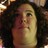 sarahc6583 profile pic