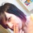 Renirambus profile pic