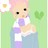 cherry_starr profile pic