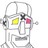random hero444 profile pic
