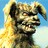Dudervon profile pic