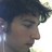 hakke5 profile pic