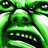 mutated_apples profile pic