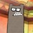 x__deidara profile pic