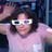 pollyrocket profile pic