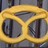 annasette profile pic