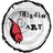 sl_handke profile pic