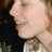 onehundredtimesgusto profile pic