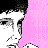 a_band profile pic