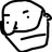 mbavoso profile pic