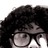 magic8paul profile pic