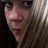 lotrgirl9 profile pic