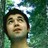 DANIELwasHERE profile pic