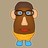 spudguy profile pic