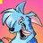 SillydogTheGreat profile pic