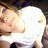 LoveLifeShirts profile pic