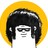 lebi profile pic