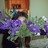 Leira Icaraf profile pic