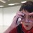mikey_molerat profile pic