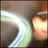 luckyx profile pic