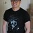 connor_chang profile pic