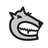 squeaky eye profile pic