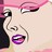xaca profile pic