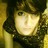 LiseB profile pic