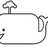 billwhaleton profile pic