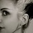 LadyMothra profile pic