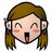 aetherium profile pic