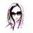 Mojca Krajnc profile pic