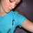 Shx profile pic