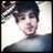 ajon_es2809 profile pic