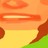 bellatina97 profile pic