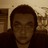 Victorworks profile pic