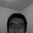 erwin sutjiadi profile pic